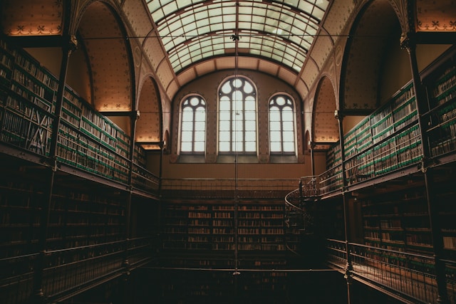 Lectura compartida